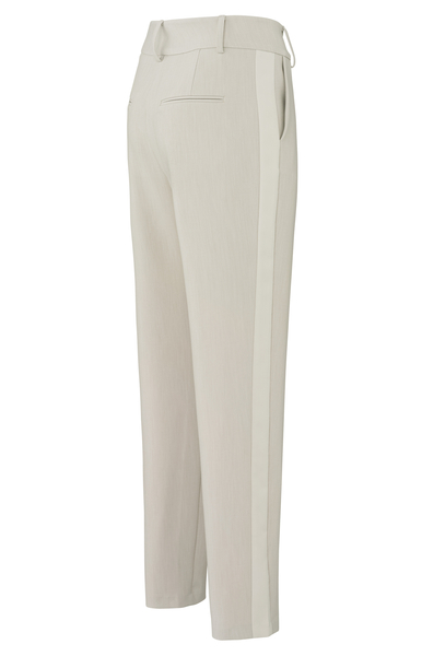 Yaya High-waist pantalon