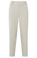 Yaya High-waist pantalon