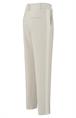 Yaya High-waist pantalon