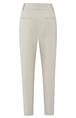 Yaya High-waist pantalon