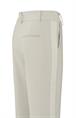 Yaya High-waist pantalon