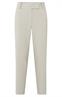 Yaya High-waist pantalon