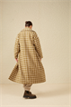 Yaya HOUNDSTOOTH COAT
