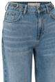 Yaya Jeans met omgeslagen zoom