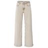 Yaya Jeans met omgeslagen zoom