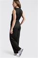 Yaya Jersey jumpsuit
