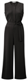 Yaya Jersey jumpsuit