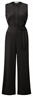 Yaya Jersey jumpsuit