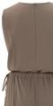 Yaya Jumpsuit met koorddetail