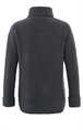 Yaya Rib stirch turtleneck sweater