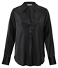 Yaya Satin pull on top
