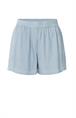 Yaya Short met structuur