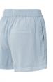 Yaya Short met structuur