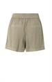 Yaya Short met structuur