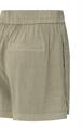 Yaya Short met structuur