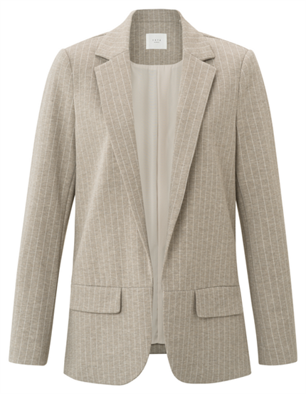Yaya Soft blazer