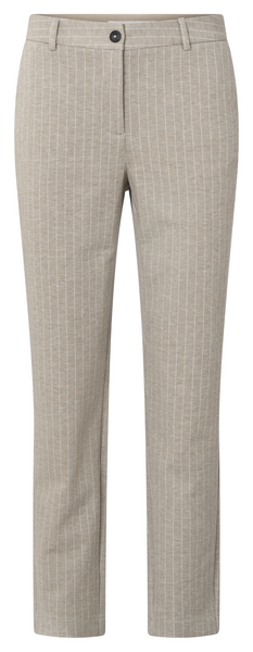 Yaya Soft pantalon