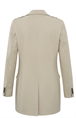 Yaya Soft woven blazer