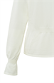 Yaya Sweater with V-neck