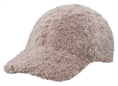 Yaya Teddy Cap