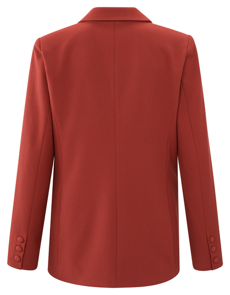 Yaya TWILL BLAZER