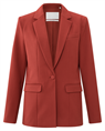 Yaya TWILL BLAZER
