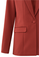 Yaya TWILL BLAZER