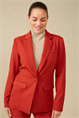 Yaya TWILL BLAZER