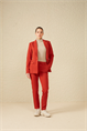 Yaya TWILL BLAZER