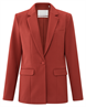 Yaya TWILL BLAZER
