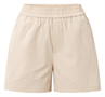 Yaya Woven shorts