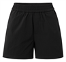 Yaya Woven shorts