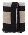 Yaya Wrap poncho